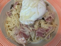 -AFS Cafe & Canteen(闽江二路店)