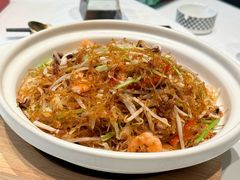 -百富源·海鲜辽菜(和平北大街店)