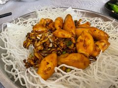 -粤·向群饭店(龙津东路总店)