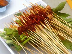 -屋头串串(新街里店)