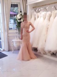 iphone_upload_pic-LA GRACE高端婚纱礼服定制馆