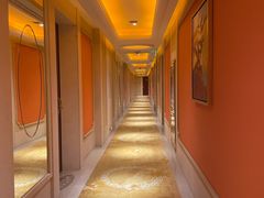 -苏州吴中白金汉爵大酒店