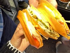 -贺记蛋烘糕(文庙西街店)