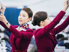 -扬州喜满客国际影城(京华城店)