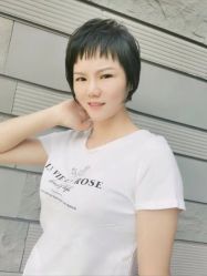 -YESIDO椰岛造型