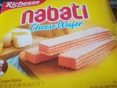 -大润发(东关世茂店)