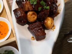 -南京人家(盛京大奥莱店)