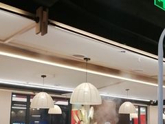 -豆花姐烂豆花火锅(水屯北路恒大滨河店)