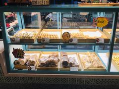 -桃源村(老门东店)