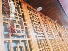 -西环肥仔螺蛳粉(总店)