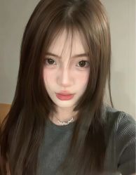 -LJOY丽锦造型·烫发染发