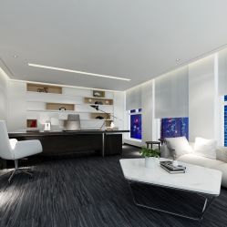 -熙朵美学植发·连锁品牌