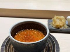 -翡翠36餐厅(浦东香格里拉店)