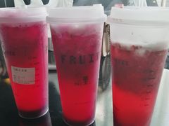 -HALO COFFEE(华贸店)