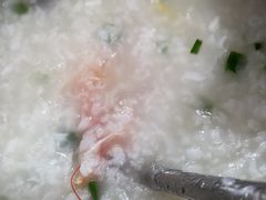 -考记泥焗鸡农庄·海鲜(北洛秘境店)