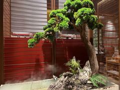 -牛村来人潮汕牛肉火锅(西单店)