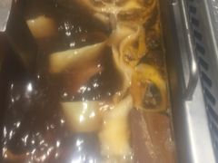 -海底捞火锅(高新万达店)