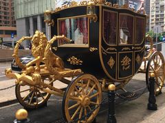 -英皇美食坊(英皇娱乐酒店内)