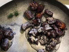 -贝勒爷·酥不腻烤鸭