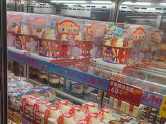 -味多美蛋糕(洋桥店)