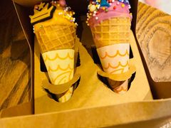 -星巴克(杭州市民中心店)