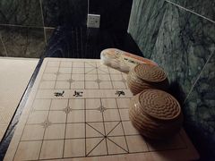 -汤泉良子.足疗按摩.SPA(中关村店)