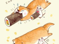 -八哥美术·成人美术画室(总校区)