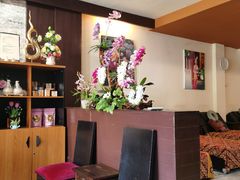 -新月水疗保健中心(2号店)