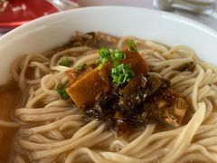 -悦轩中餐厅·高空江景·杭州柏悦酒店