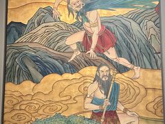 -齐文化博物馆