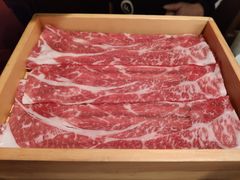 -鍋ぞう(新宿西口店)