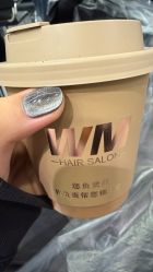 -WM Hair Salon