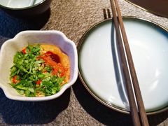 -湊湊火锅·茶憩(和平大悦城店)