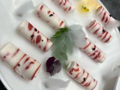 -紫泥369粗粮季(鼓楼店)