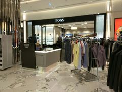 -王权免税店(普吉市区店)