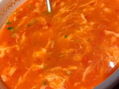 -单家老院·院子里的青岛菜(沙子口店)