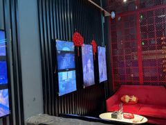 -屋有岛沉浸游戏旗舰店(中山公园店)