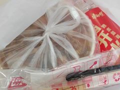 -臻顺大碗烤肉拌饭(解放大街阿城店)