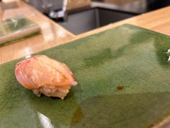-鮨政·Omakase(万象城店)