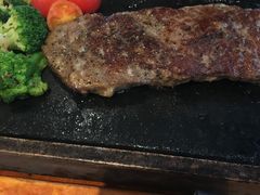 -必胜客(栖乐荟店)