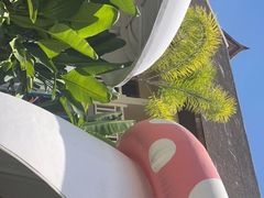 -婉泰·特色小吃·舂鸡脚(告庄二店)