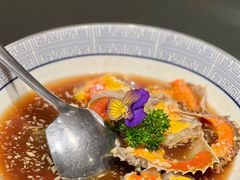 -菲乐餐厅(三十年经营·湖滨路店)