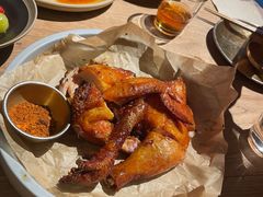 -SHAN山(前滩太古里店)