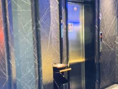 -仟汇足道·SPA(秀洲总店)