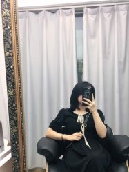 点击看大图 -辛格·潮沙龙