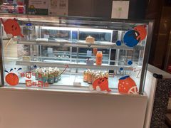 -奈雪的茶(中粮祥云小镇店)