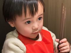 -大渔铁板烧(万象城店)