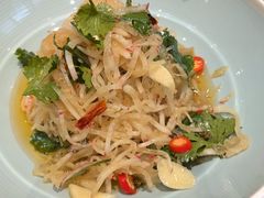 -小秦淮·南京土菜(新亭西路店)
