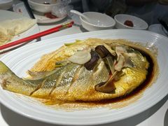 -南门食仙·手工福州菜(南门兜店)