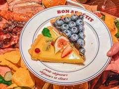 -ONE SMILE BREWING(尚座中心店)
